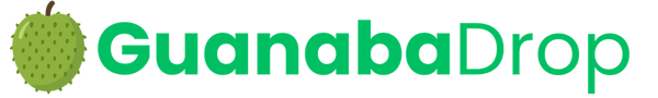 GuanabaDrops